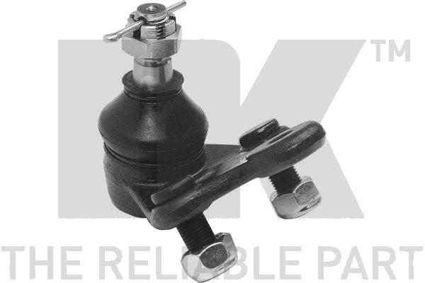 Ball Joint