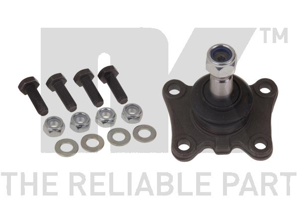 NK 5044540 Rotule de...