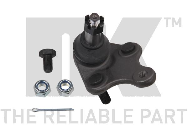 NK 5044544 Rotule de...