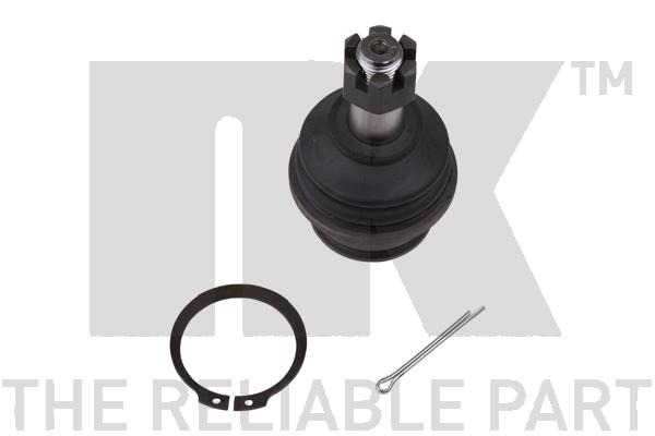 NK 5044545 Rotule de...