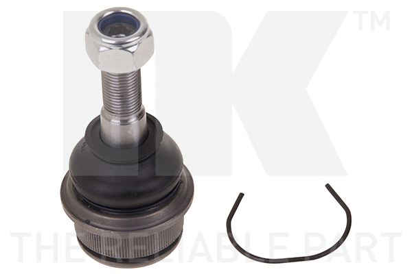 NK 5044725 Rotule de...