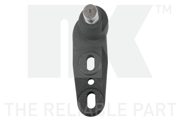 Ball Joint 2