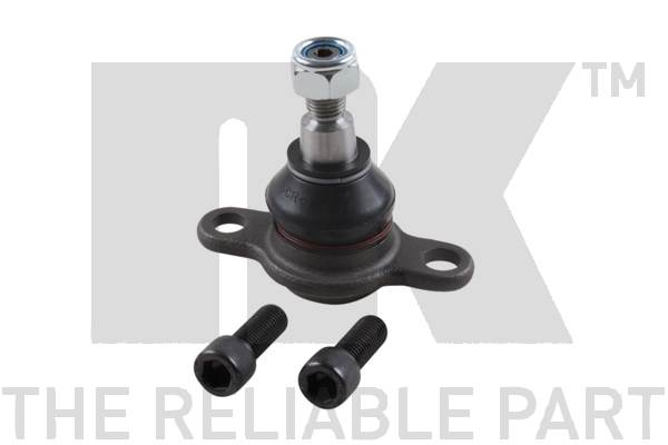NK 5044745 Rotule de...