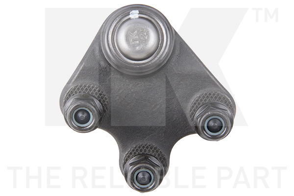 Ball Joint 2