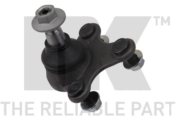 Ball Joint