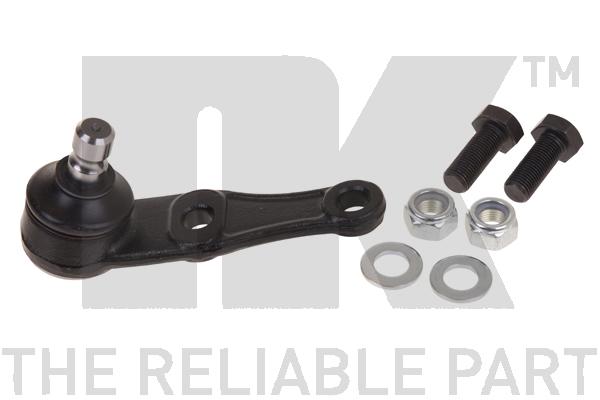 NK 5045001 Rotule de...