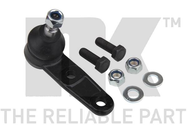 NK 5045002 Rotule de...