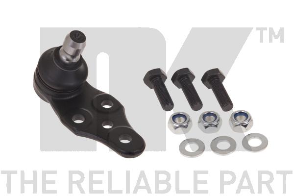 NK 5045004 Rotule de...