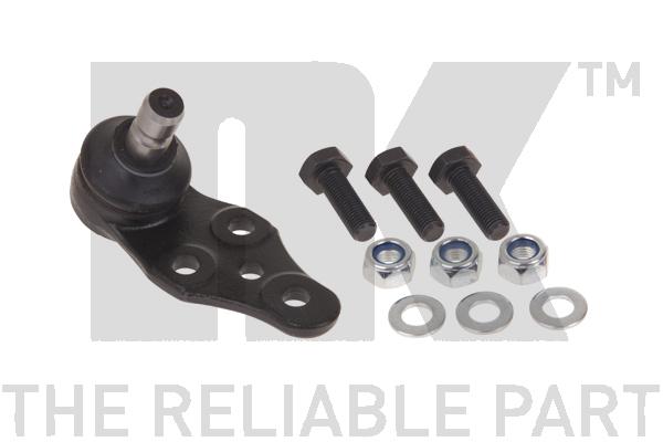 NK 5045005 Rotule de...