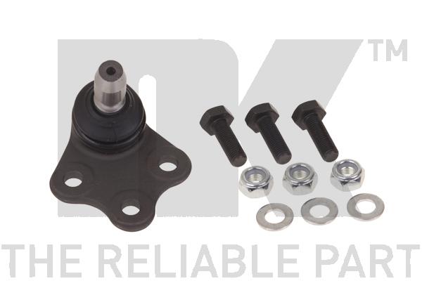 NK 5045007 Rotule de...