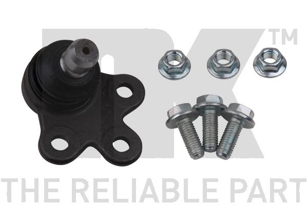 Ball Joint