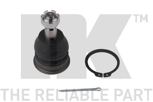 NK 5045202 Rotule de...