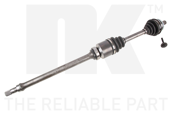 NK 504813 Antriebswelle