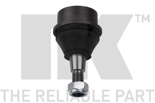 NK 5049301 Rotule de...