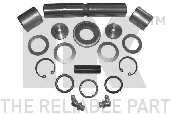NK 5073304 Reparatursatz, Achsschenkelbolzen