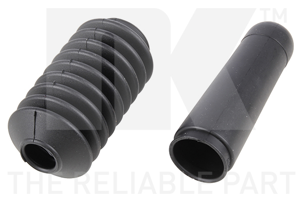 Bellow Kit, steering 2