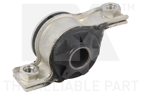 NK 5101002 Lagerung, Lenker