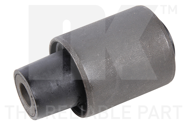 NK 5101004 Lagerung, Lenker