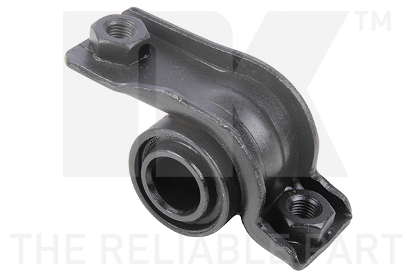 NK 5101008 Lagerung, Lenker