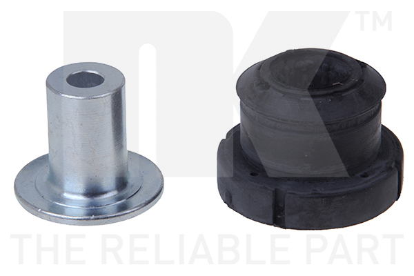 NK 5101009 Lagerung, Lenker