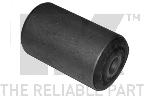 NK 5101012 Reparatursatz, Radaufhängung