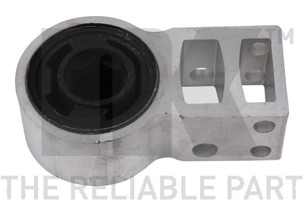 NK 5101016 Lagerung, Lenker