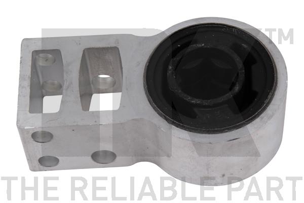 NK 5101017 Lagerung, Lenker