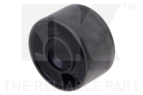 NK 5101503 Lagerung, Lenker