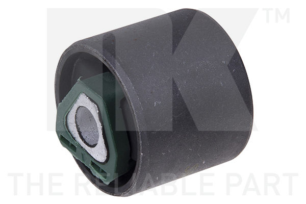 NK 5101509 Lagerung, Lenker