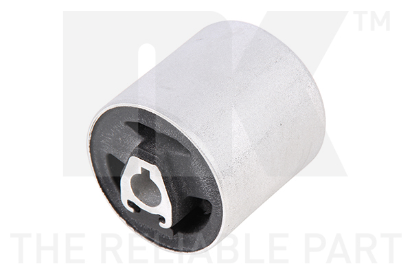 NK 5101512 Lagerung, Lenker