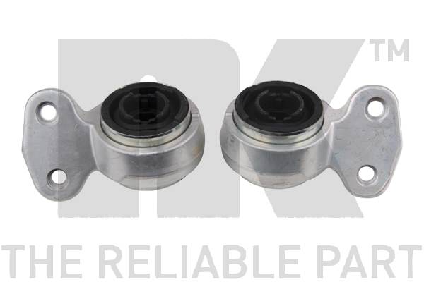 NK 5101513 Lagerung, Lenker