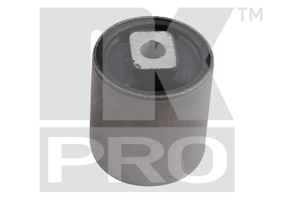 NK 5101517PRO Lagerung, Lenker