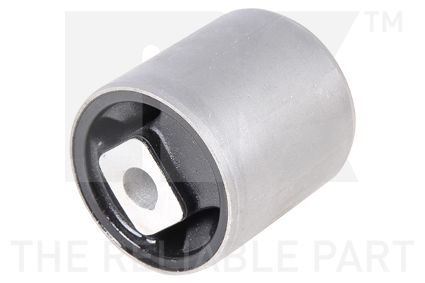 NK 5101517 Lagerung, Lenker