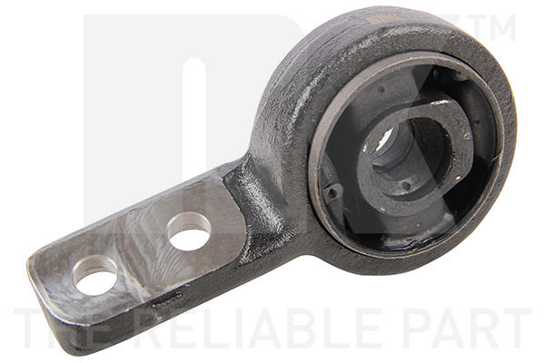 NK 5101521 Lagerung, Lenker