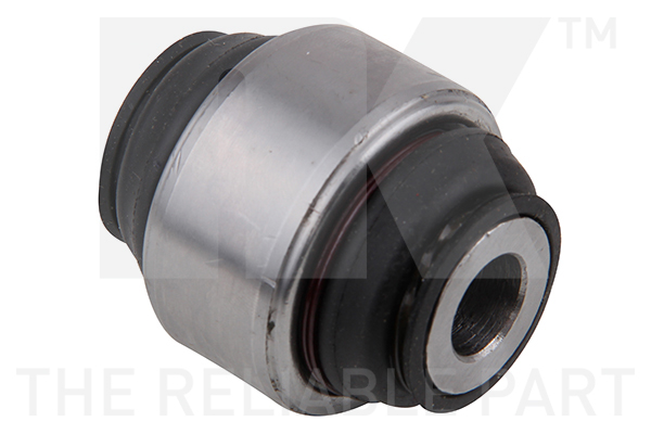 NK 5101524 Lagerung, Lenker