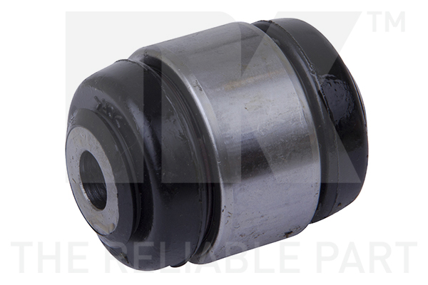 NK 5101525 Lagerung, Lenker