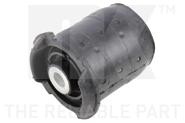 Bushing, axle beam