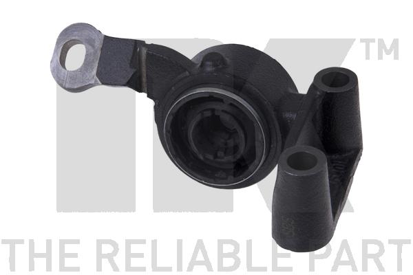 NK 5101528 Lagerung, Lenker