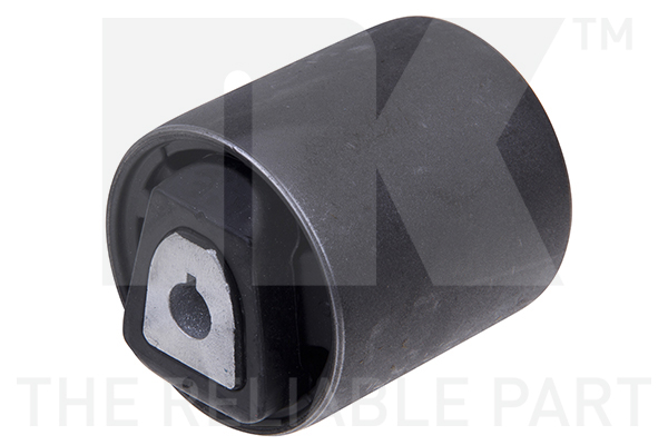 NK 5101529 Lagerung, Lenker