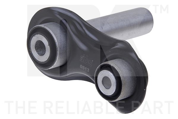 NK 5101530 Domstrebe