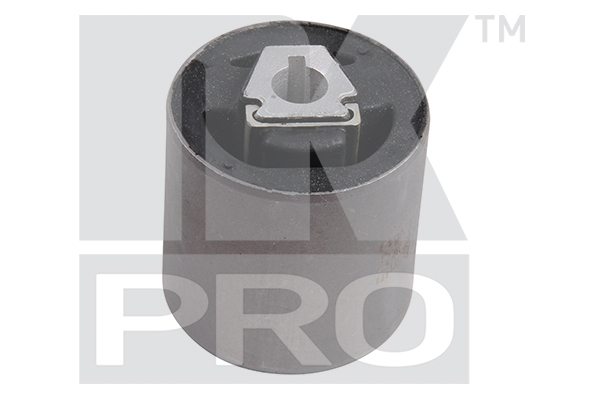 NK 5101533PRO Lagerung, Lenker