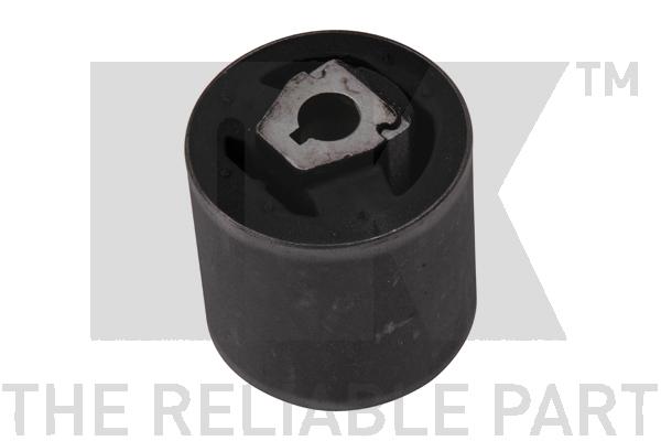 NK 5101533 Lagerung, Lenker