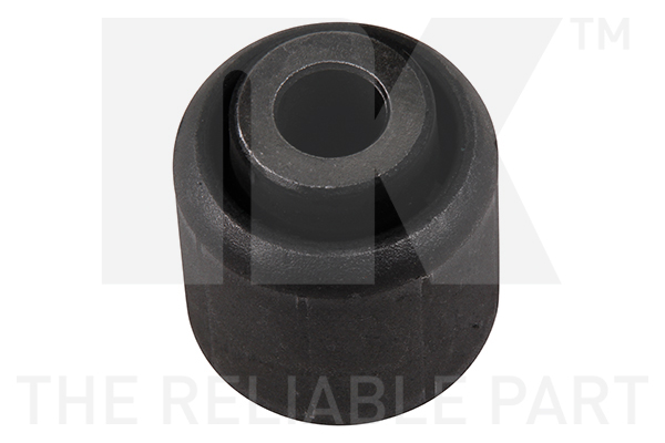 NK 5101534 Lagerung, Lenker