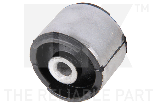 NK 5101547 Lagerung, Lenker