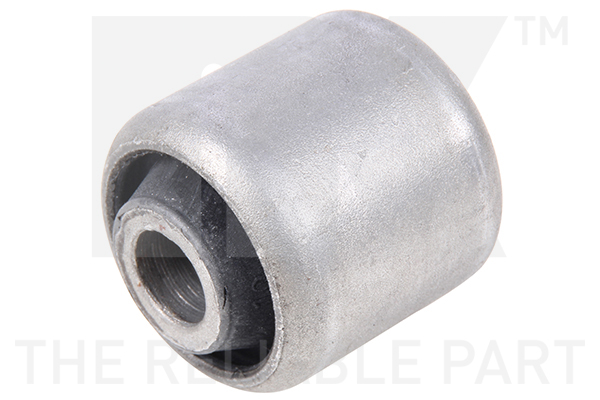 NK 5101548 Lagerung, Lenker