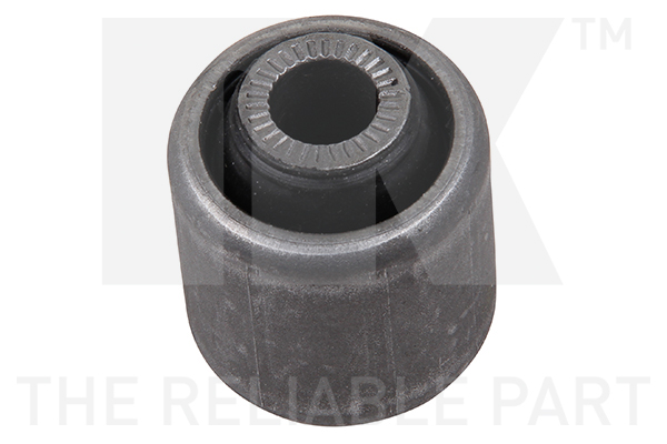 NK 5101549 Lagerung, Lenker