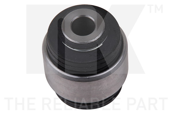 NK 5101550 Lagerung, Lenker