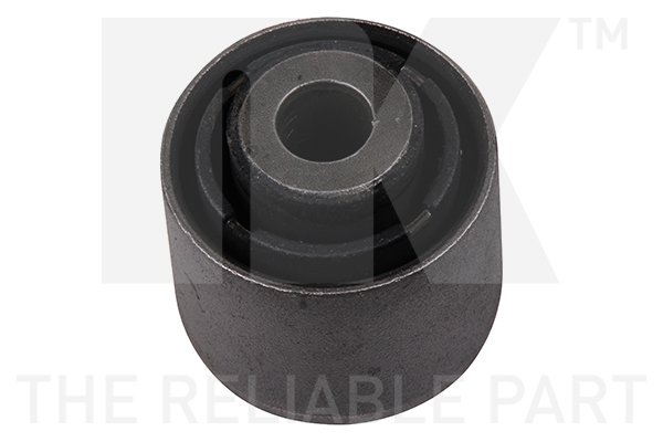 NK 5101551 Lagerung, Lenker