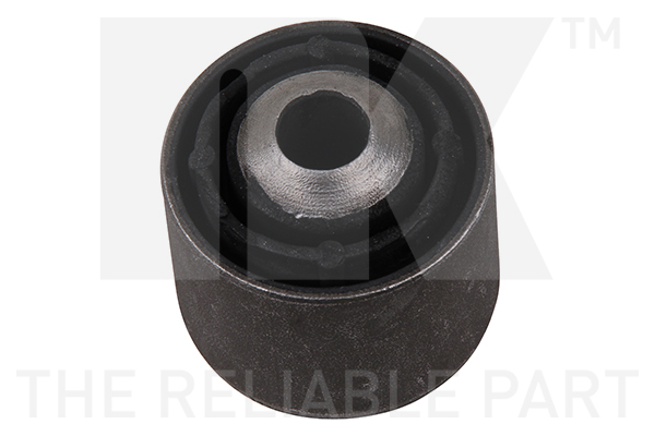 NK 5101552 Lagerung, Lenker