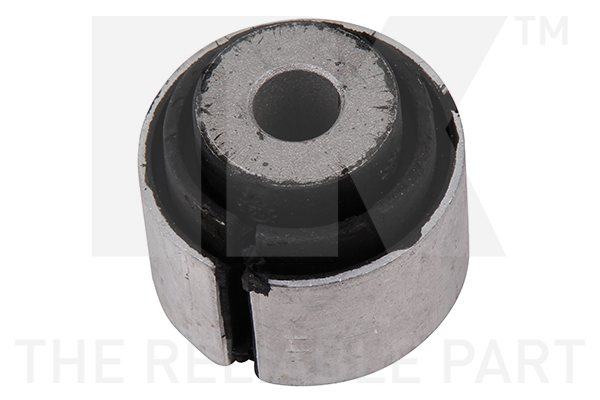 NK 5101553 Lagerung, Lenker